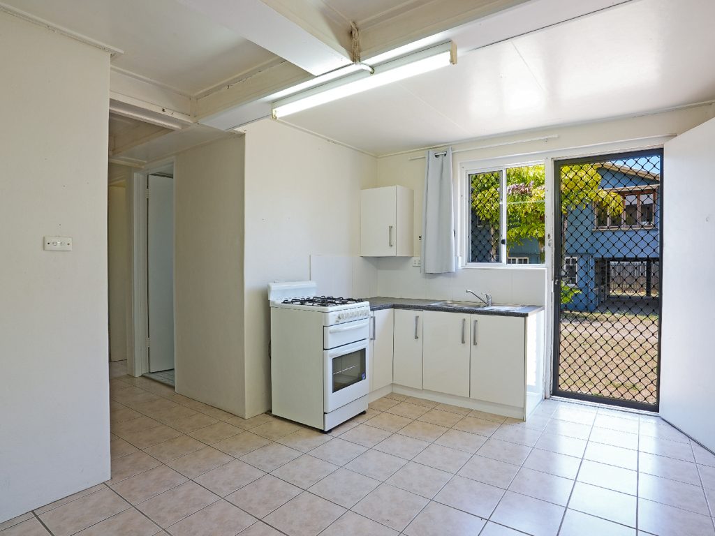 Sold - 47 Primrose Street - New Property in Belgian Gardens - Real Estate by Brad Matheson