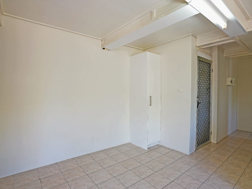 Sold - 47 Primrose Street - New Property in Belgian Gardens - Real Estate by Brad Matheson