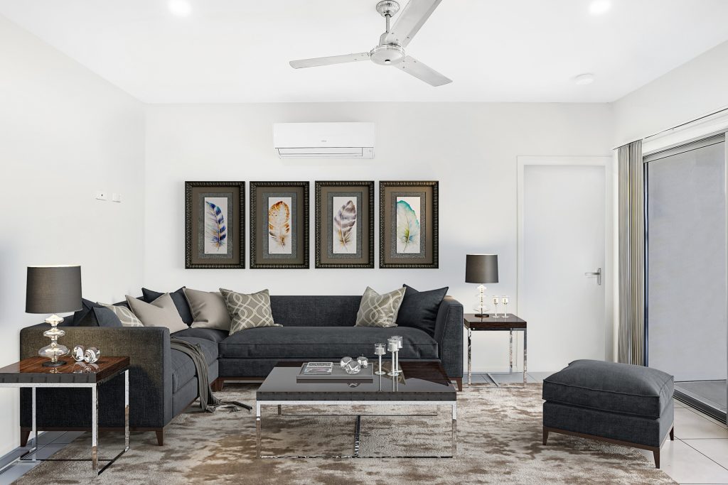 Sold - 14 Hurricane Street - New Property in Oonoonba - Real Estate by Jake Murphy