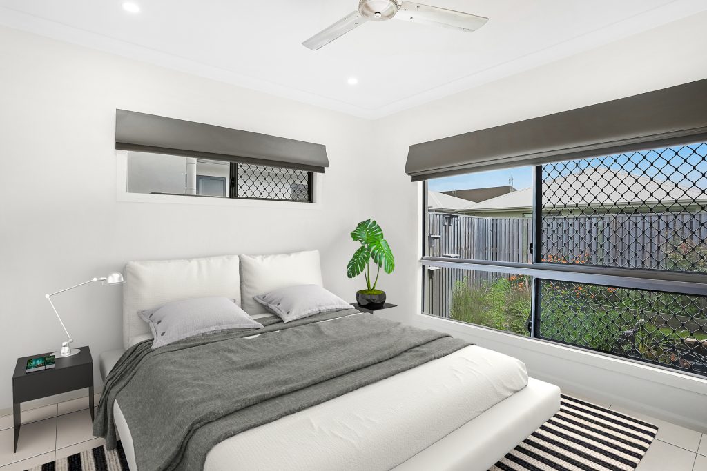 Sold - 14 Hurricane Street - New Property in Oonoonba - Real Estate by Jake Murphy