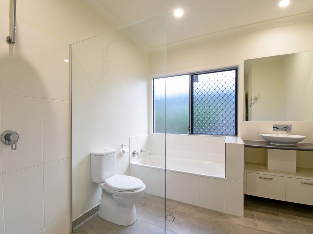 Sold - 14 Hurricane Street - New Property in Oonoonba - Real Estate by Jake Murphy