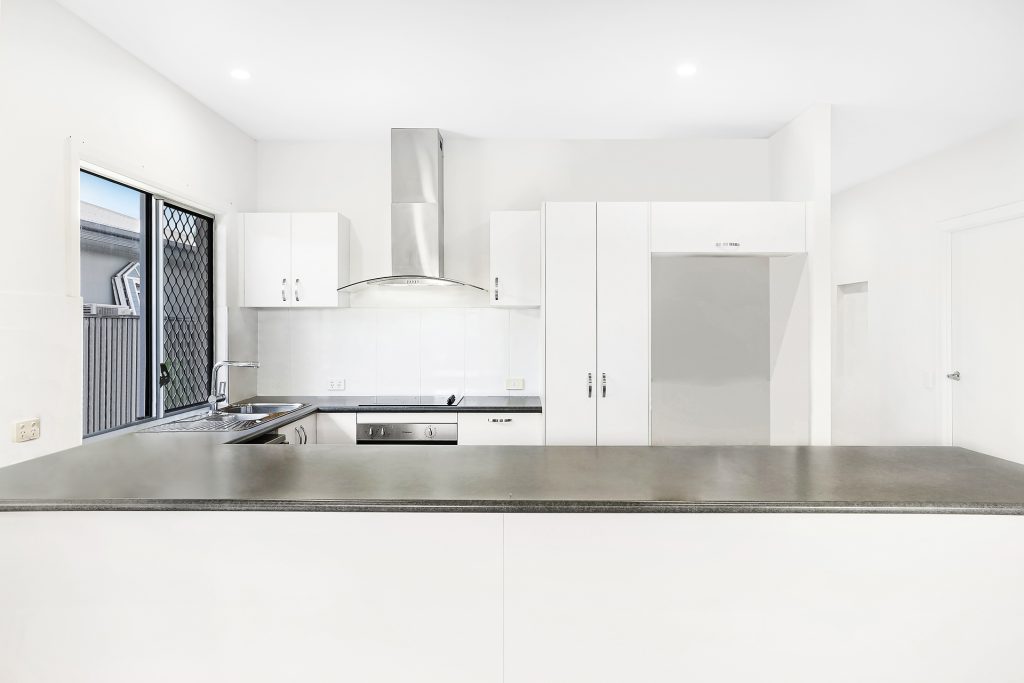Sold - 14 Hurricane Street - New Property in Oonoonba - Real Estate by Jake Murphy