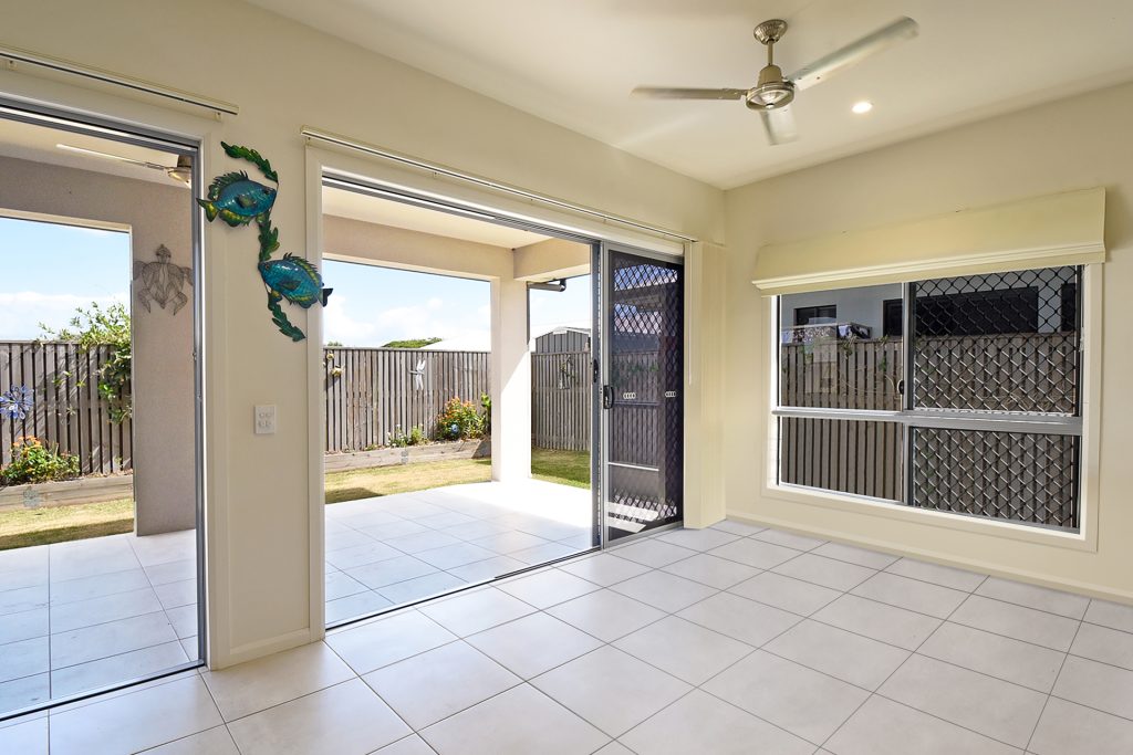 Sold - 14 Hurricane Street - New Property in Oonoonba - Real Estate by Jake Murphy