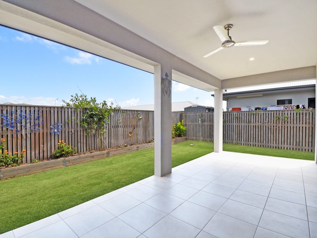 Sold - 14 Hurricane Street - New Property in Oonoonba - Real Estate by Jake Murphy