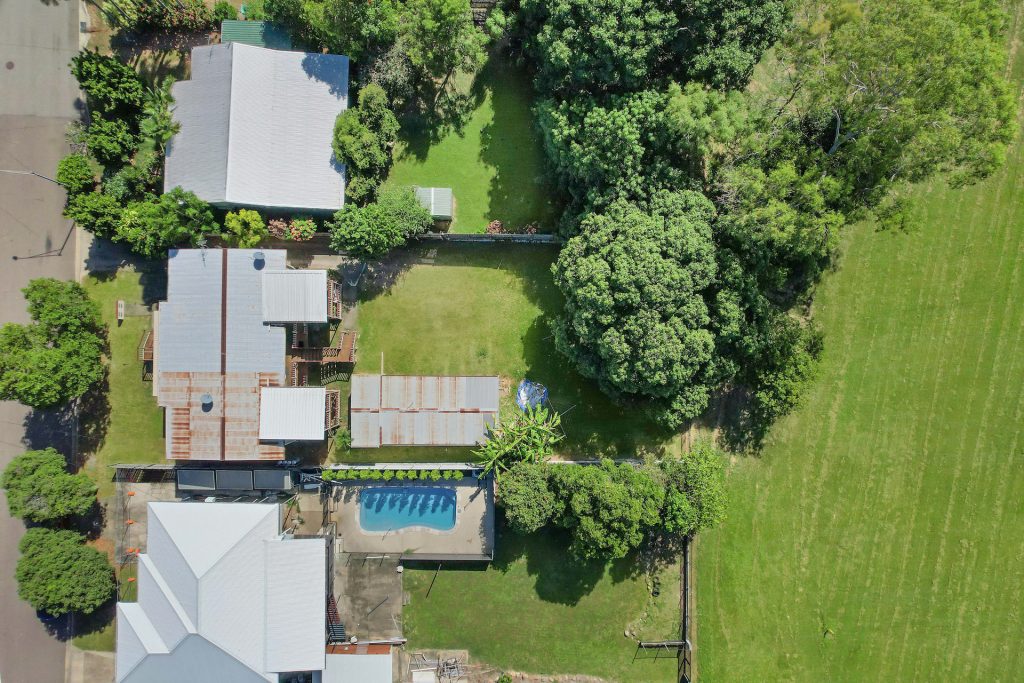 Sold - 34 Mears Street - New Property in Mysterton - Real Estate by Brad Matheson