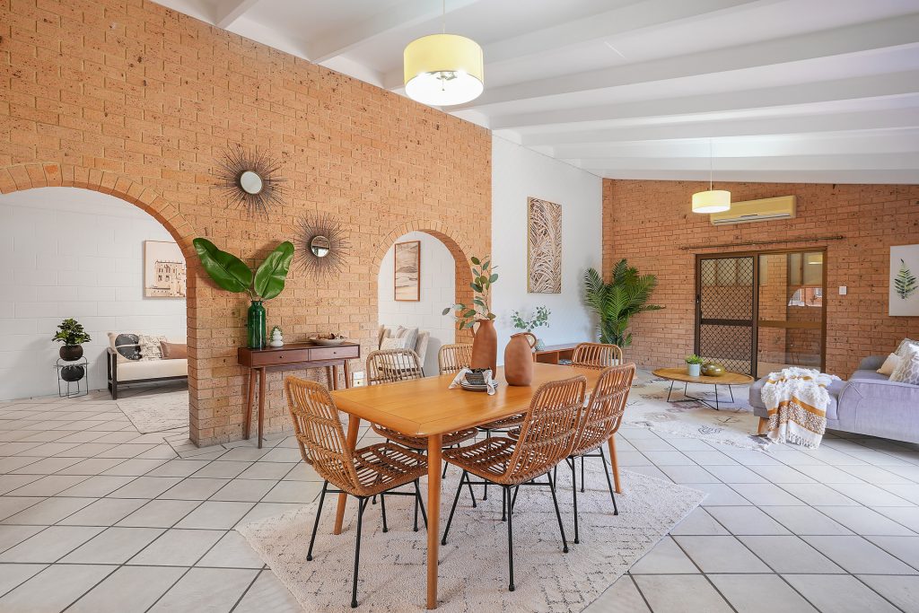 Sold - 63 Love Lane - New Property in Mundingburra - Real Estate by Brad Matheson