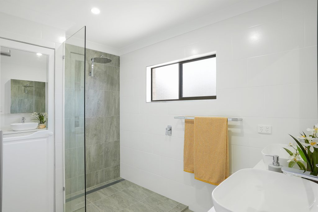 Sold - 63 Love Lane - New Property in Mundingburra - Real Estate by Brad Matheson