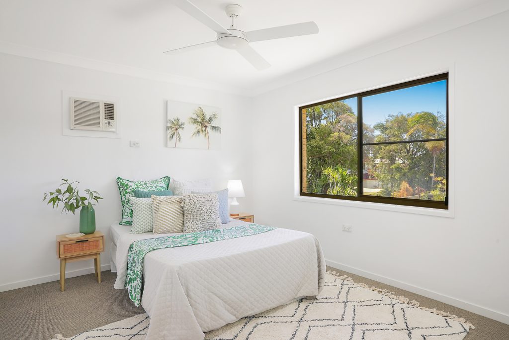 Sold - 63 Love Lane - New Property in Mundingburra - Real Estate by Brad Matheson