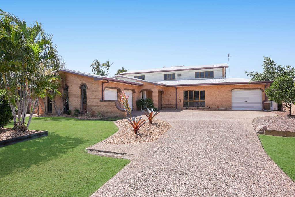 Sold - 63 Love Lane - New Property in Mundingburra - Real Estate by Brad Matheson