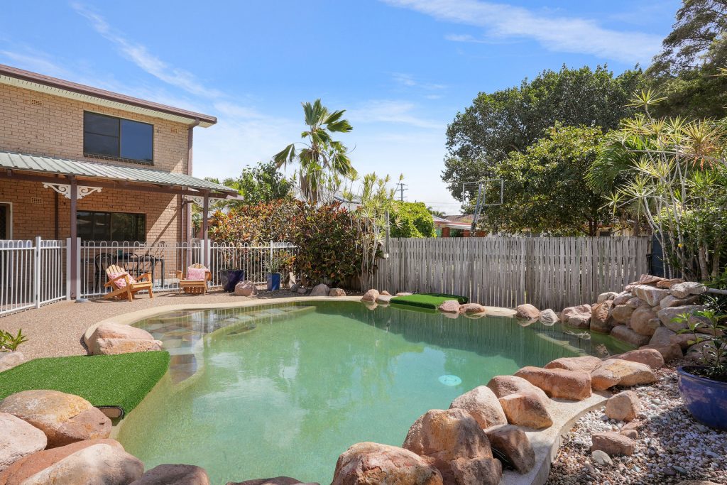 Sold - 63 Love Lane - New Property in Mundingburra - Real Estate by Brad Matheson