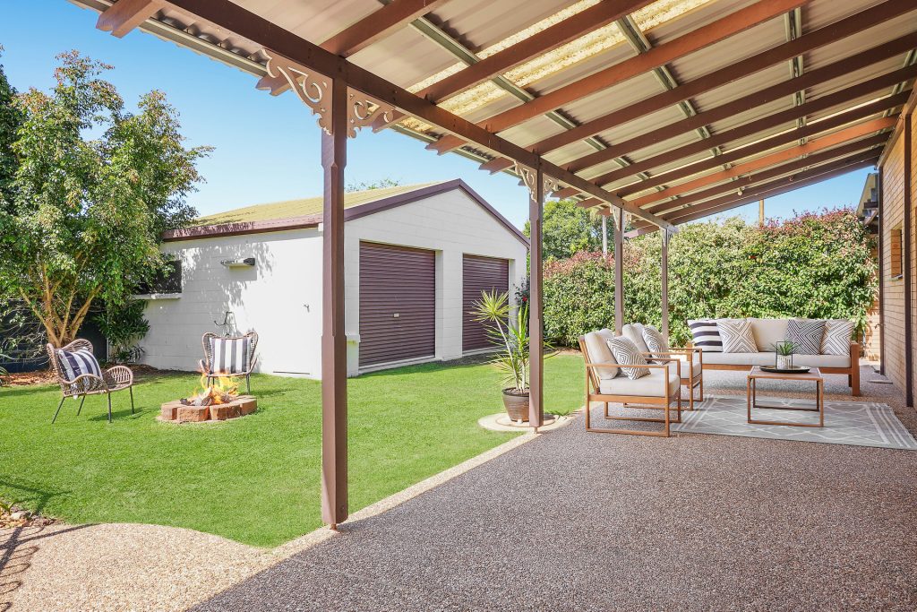 Sold - 63 Love Lane - New Property in Mundingburra - Real Estate by Brad Matheson