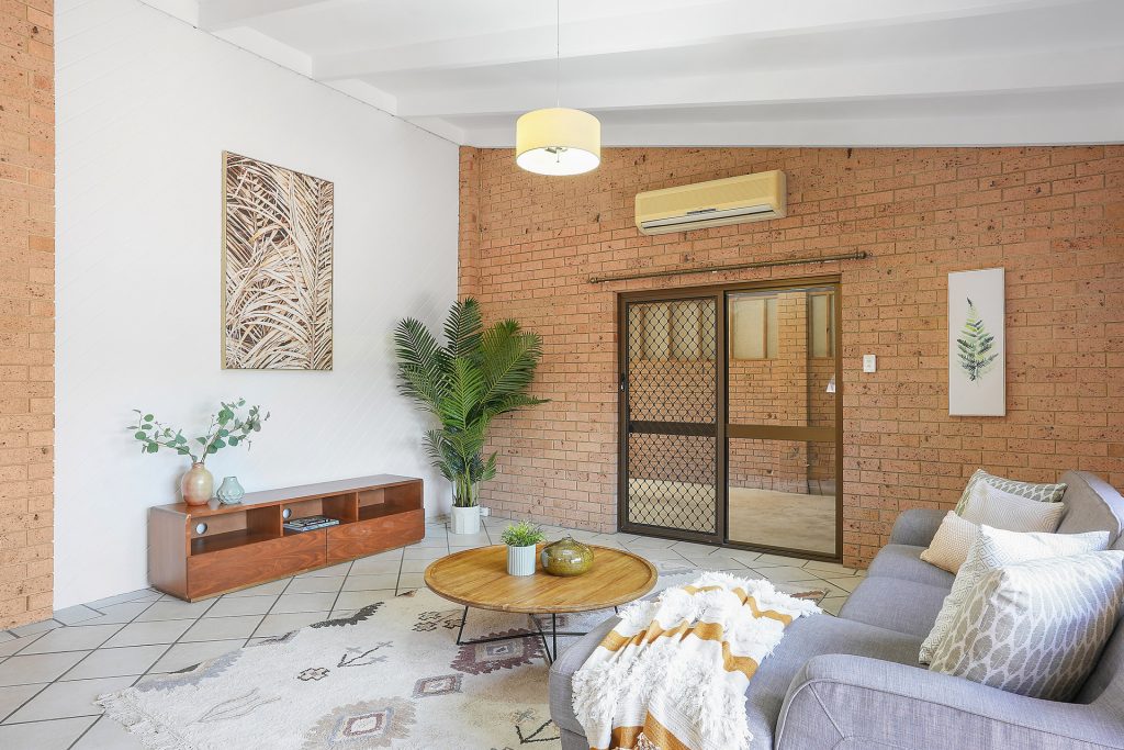 Sold - 63 Love Lane - New Property in Mundingburra - Real Estate by Brad Matheson