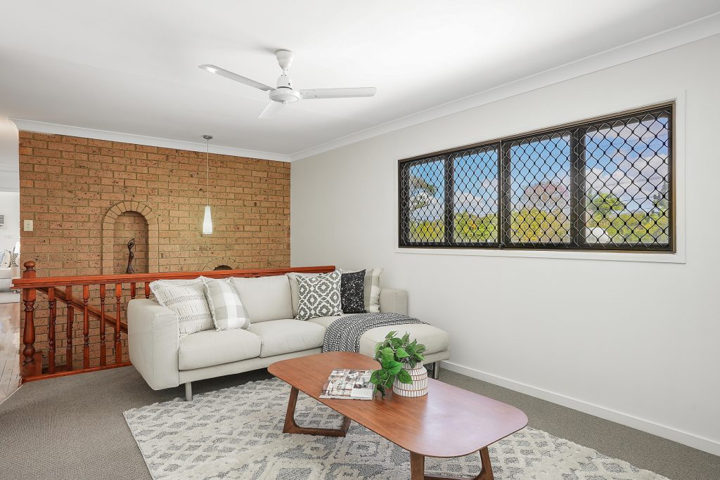 Sold - 63 Love Lane - New Property in Mundingburra - Real Estate by Brad Matheson