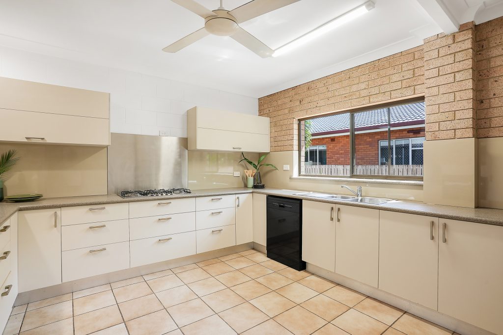 Sold - 63 Love Lane - New Property in Mundingburra - Real Estate by Brad Matheson