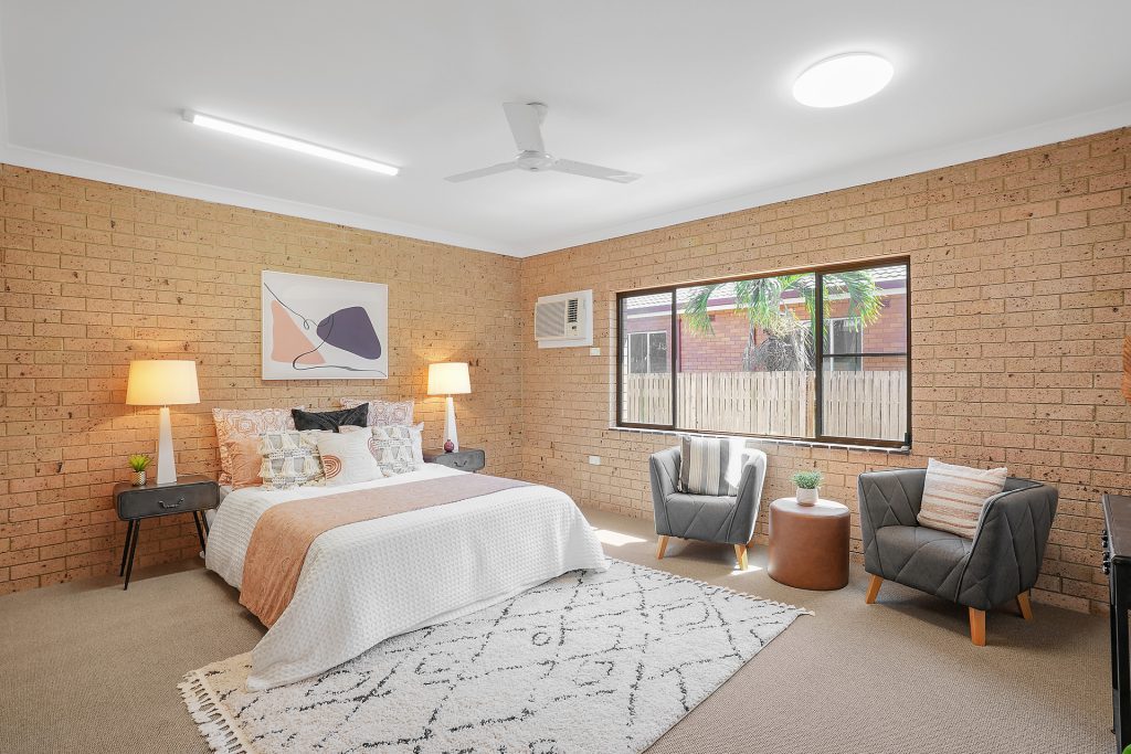 Sold - 63 Love Lane - New Property in Mundingburra - Real Estate by Brad Matheson