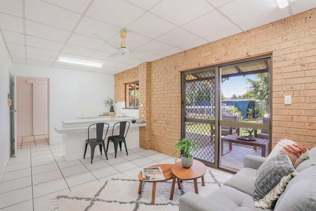 Sold - 63 Love Lane - New Property in Mundingburra - Real Estate by Brad Matheson