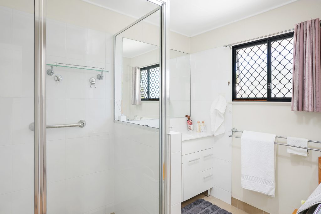 Sold - 71 Grosvenor Street - New Property in Gulliver - Real Estate by Jake Murphy
