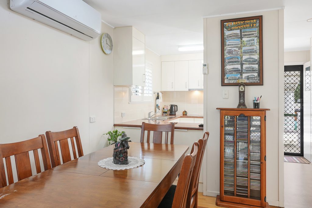 Sold - 71 Grosvenor Street - New Property in Gulliver - Real Estate by Jake Murphy