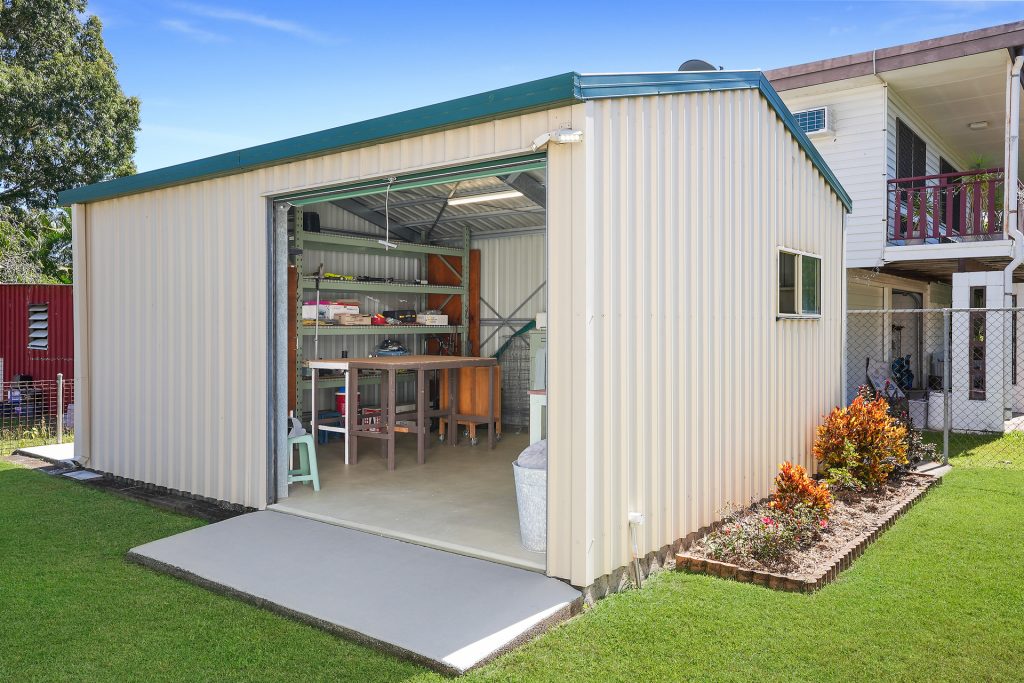 Sold - 71 Grosvenor Street - New Property in Gulliver - Real Estate by Jake Murphy
