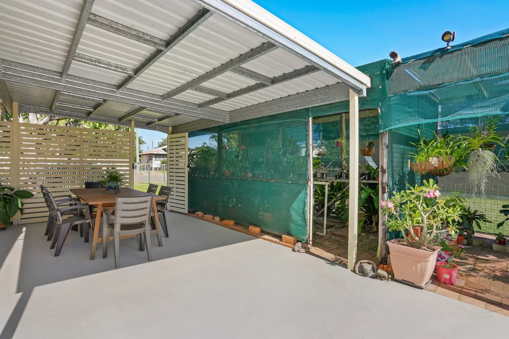 Sold - 71 Grosvenor Street - New Property in Gulliver - Real Estate by Jake Murphy