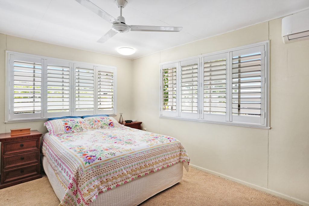 Sold - 71 Grosvenor Street - New Property in Gulliver - Real Estate by Jake Murphy
