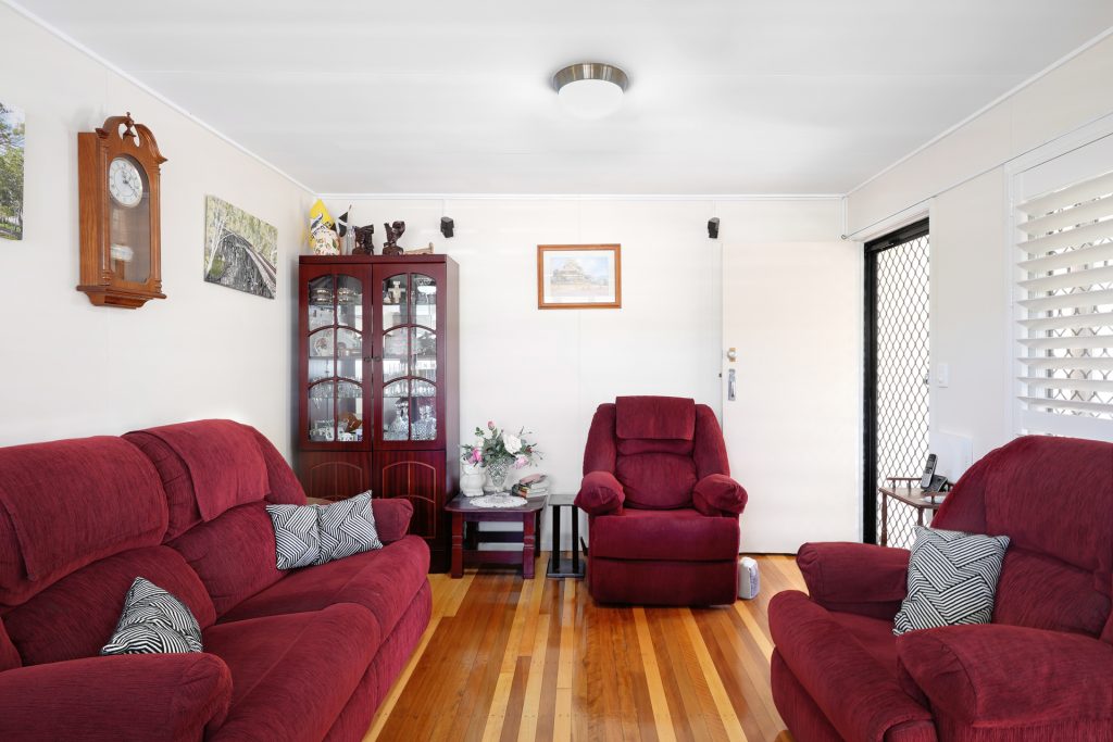 Sold - 71 Grosvenor Street - New Property in Gulliver - Real Estate by Jake Murphy