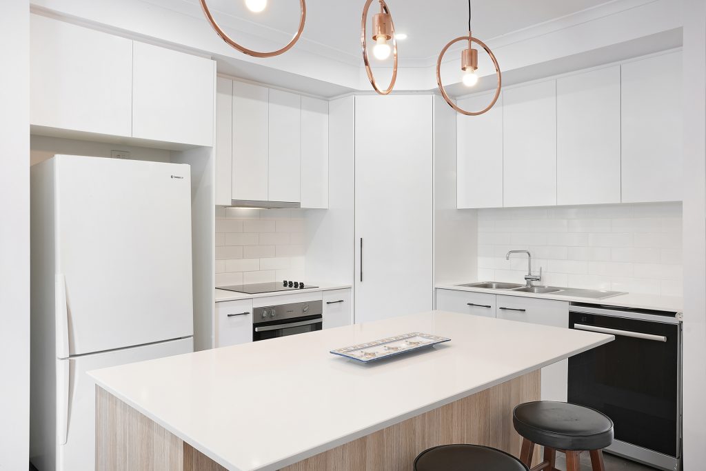 Sold - 10 Hurricane Street - New Property in Oonoonba - Real Estate by Jake Murphy