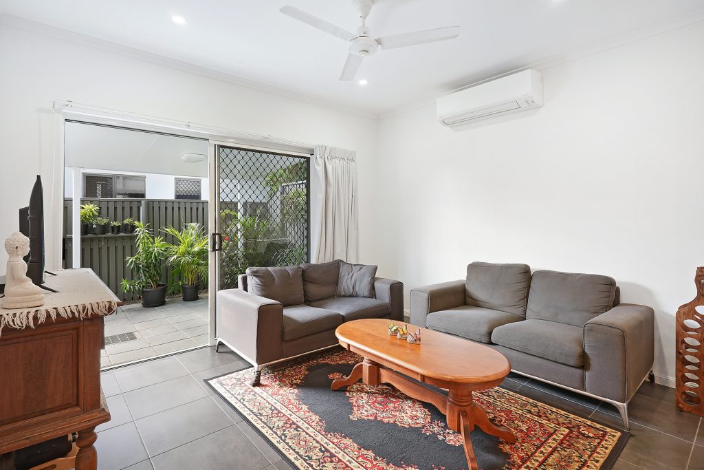 Sold - 10 Hurricane Street - New Property in Oonoonba - Real Estate by Jake Murphy