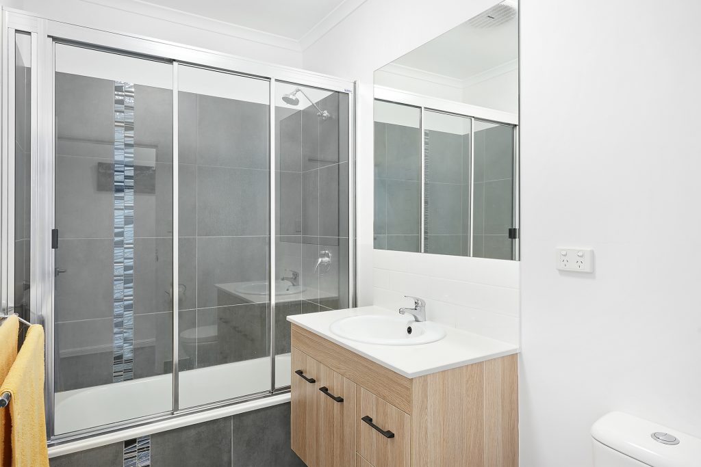 Sold - 10 Hurricane Street - New Property in Oonoonba - Real Estate by Jake Murphy