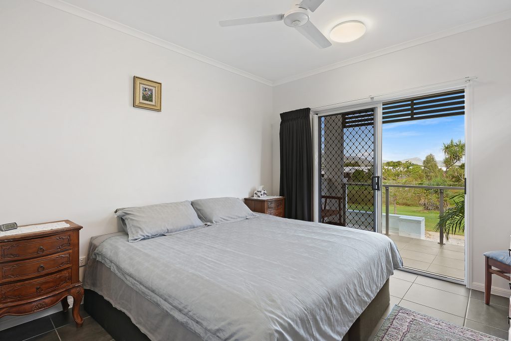 Sold - 10 Hurricane Street - New Property in Oonoonba - Real Estate by Jake Murphy