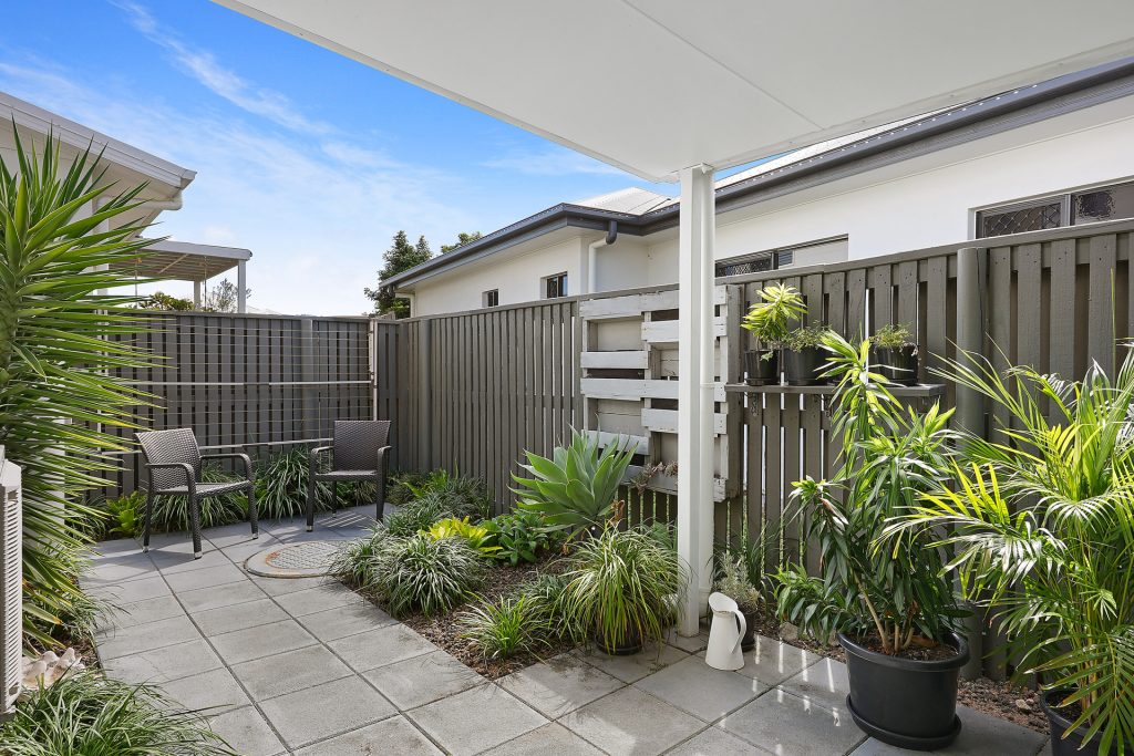 Sold - 10 Hurricane Street - New Property in Oonoonba - Real Estate by Jake Murphy