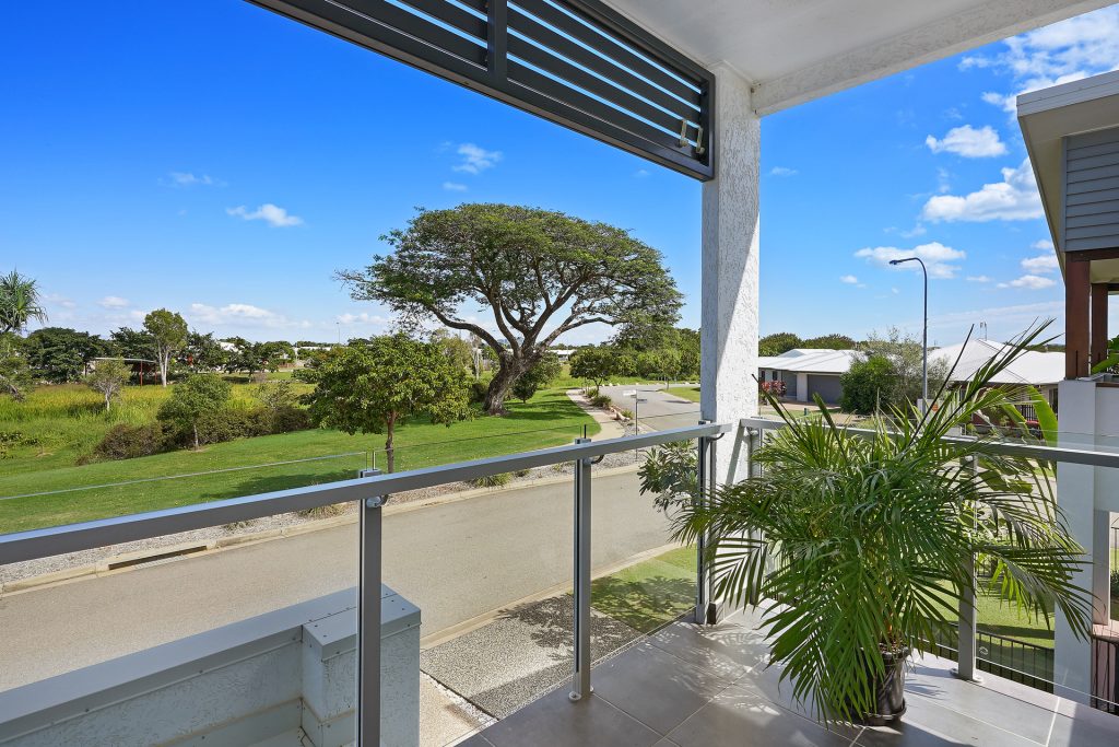 Sold - 10 Hurricane Street - New Property in Oonoonba - Real Estate by Jake Murphy