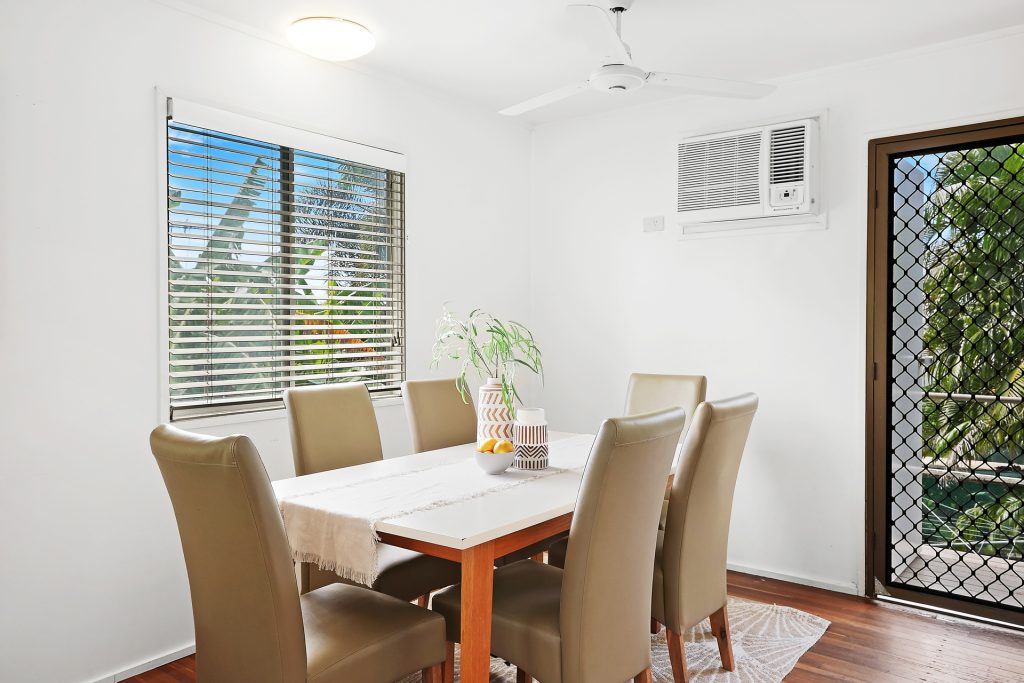 Sold - 10 Bancroft Street - New Property in Mount Louisa - Real Estate by Brad Matheson