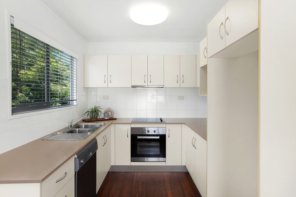 Sold - 10 Bancroft Street - New Property in Mount Louisa - Real Estate by Brad Matheson