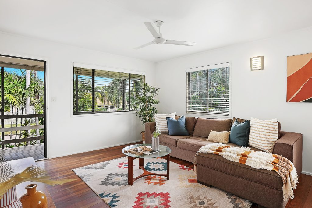 Sold - 10 Bancroft Street - New Property in Mount Louisa - Real Estate by Brad Matheson