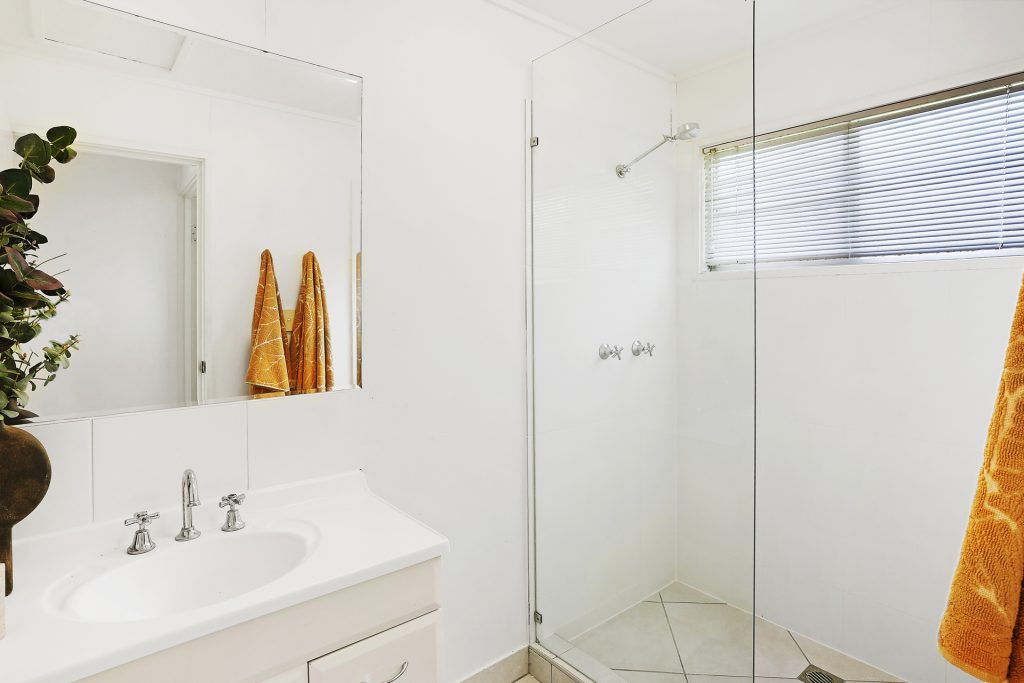 Sold - 10 Bancroft Street - New Property in Mount Louisa - Real Estate by Brad Matheson