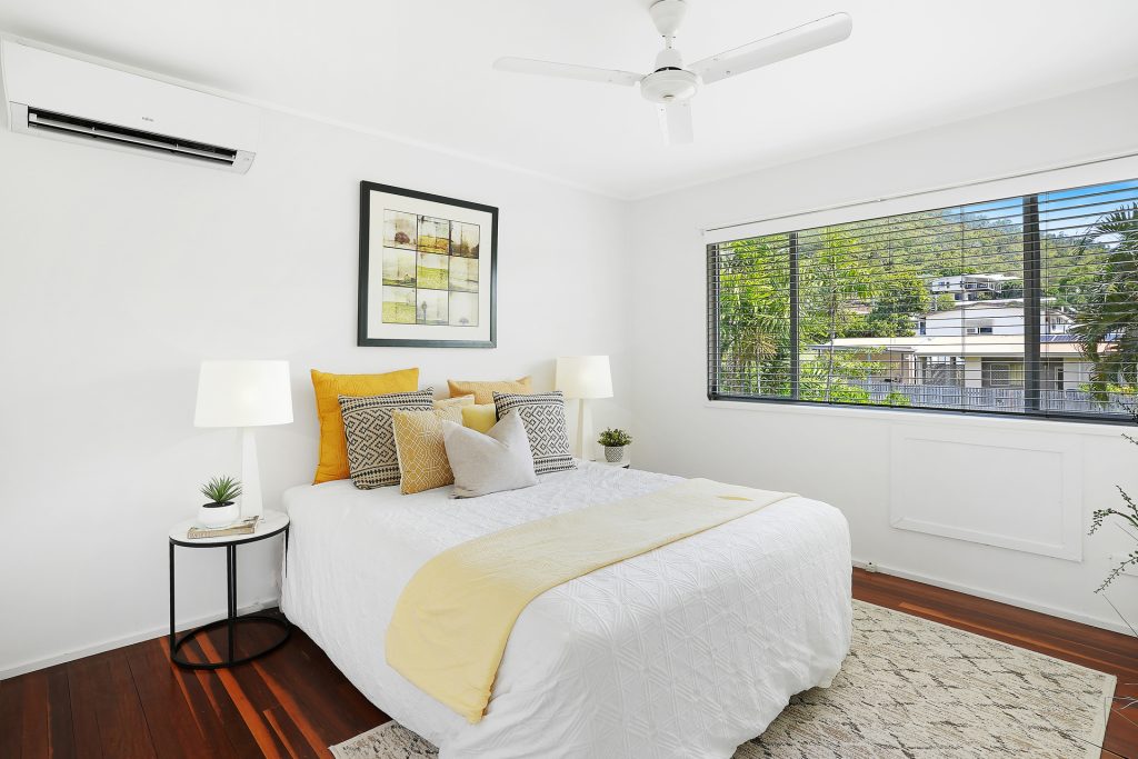 Sold - 10 Bancroft Street - New Property in Mount Louisa - Real Estate by Brad Matheson