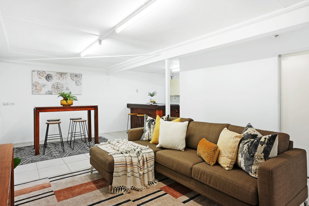 Sold - 10 Bancroft Street - New Property in Mount Louisa - Real Estate by Brad Matheson