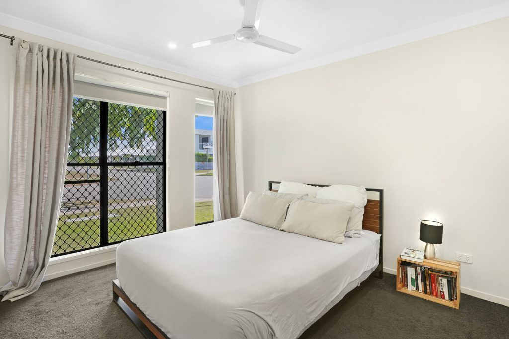 Sold - 38 Holyoak Avenue - New Property in Oonoonba - Real Estate by Jake Murphy