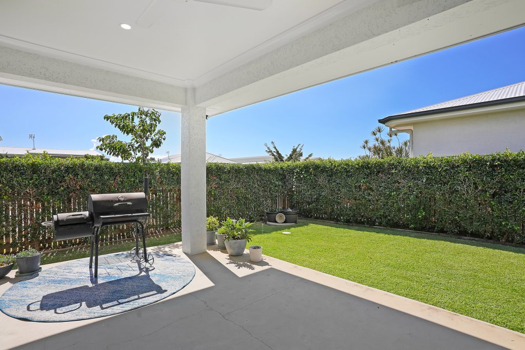 Sold - 38 Holyoak Avenue - New Property in Oonoonba - Real Estate by Jake Murphy