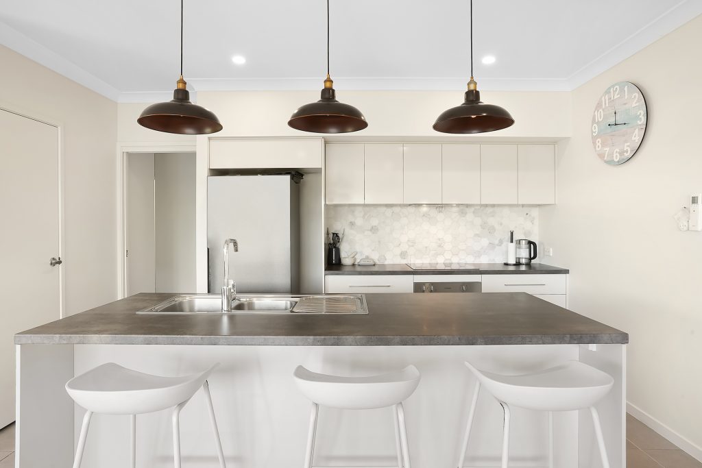 Sold - 38 Holyoak Avenue - New Property in Oonoonba - Real Estate by Jake Murphy