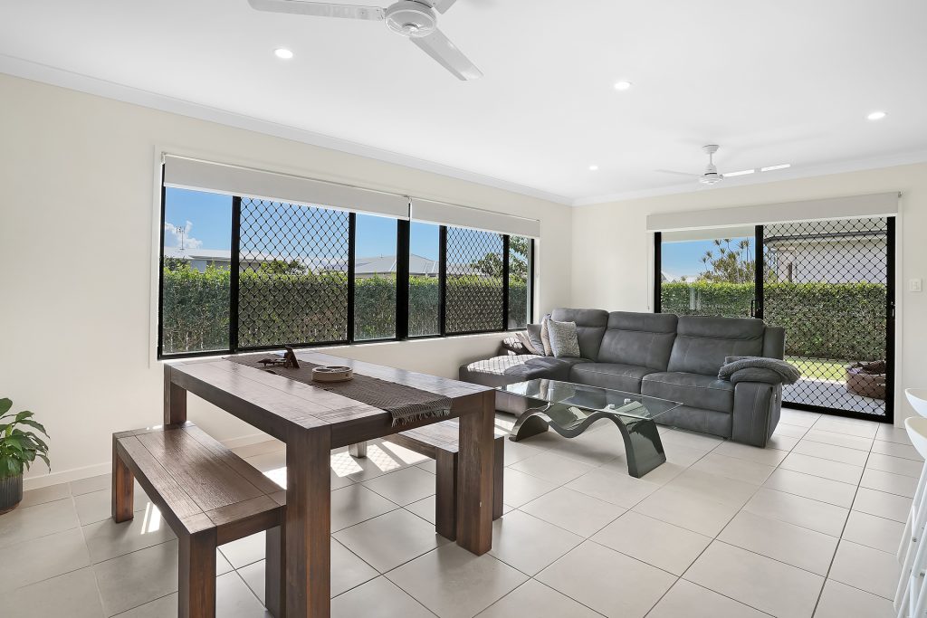Sold - 38 Holyoak Avenue - New Property in Oonoonba - Real Estate by Jake Murphy