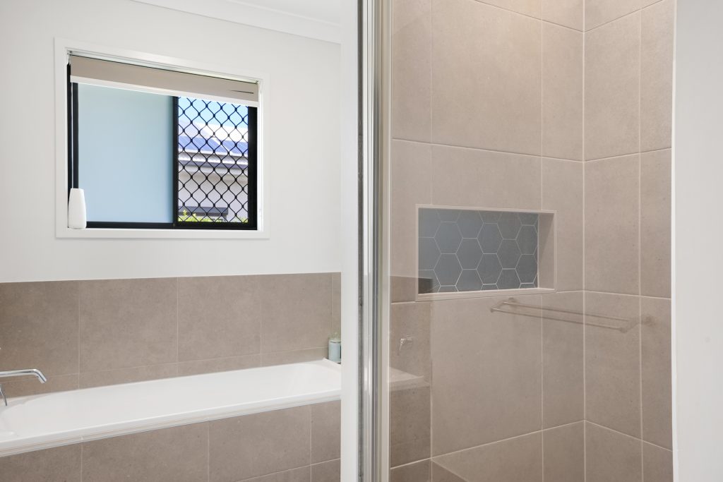 Sold - 38 Holyoak Avenue - New Property in Oonoonba - Real Estate by Jake Murphy