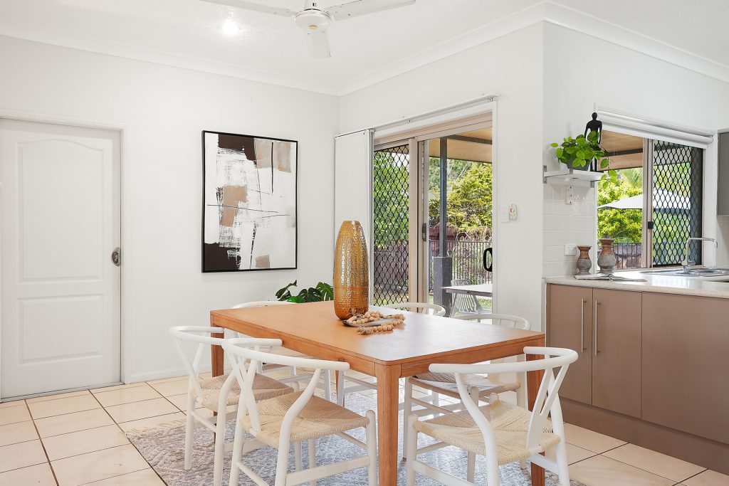 Sold - 6 Geaney Lane - New Property in Deeragun - Real Estate by Jake Murphy