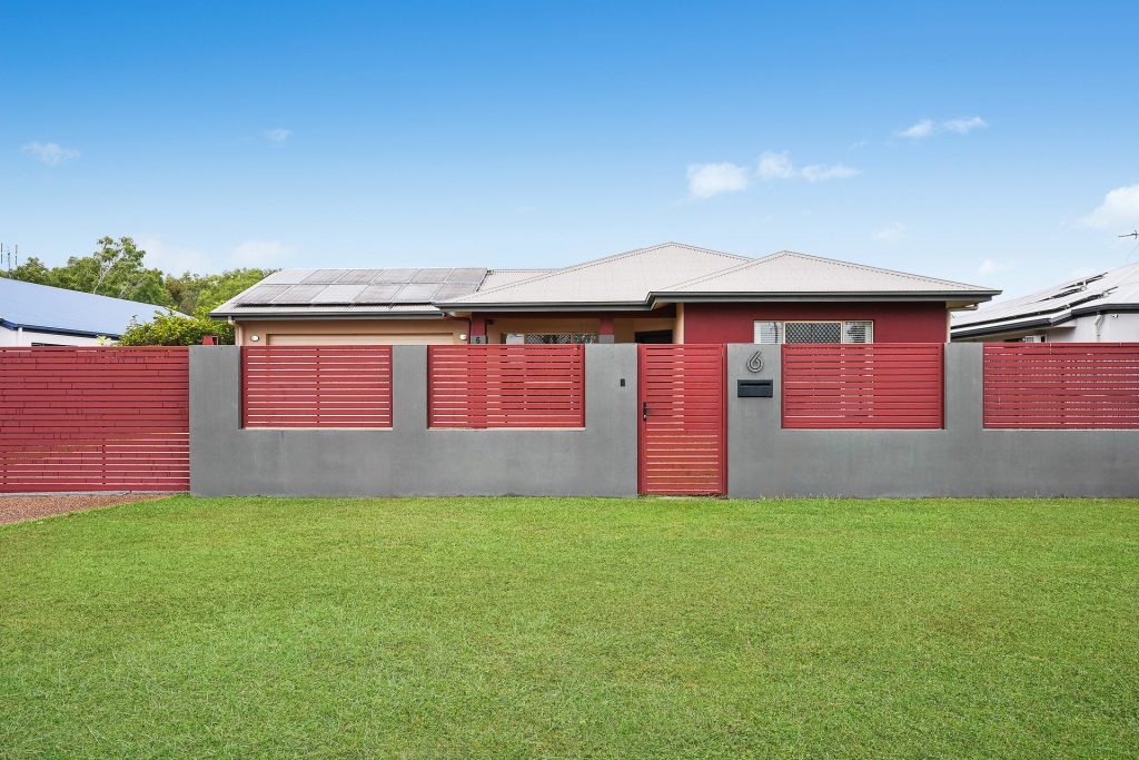 Sold - 6 Geaney Lane - New Property in Deeragun - Real Estate by Jake Murphy