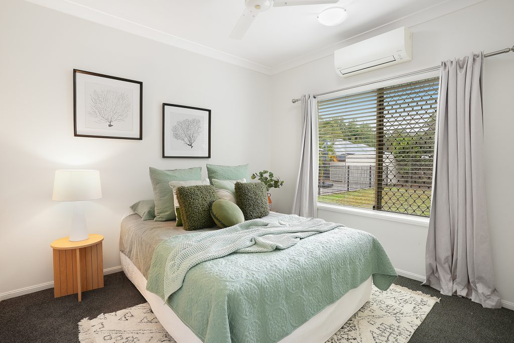 Sold - 6 Geaney Lane - New Property in Deeragun - Real Estate by Jake Murphy