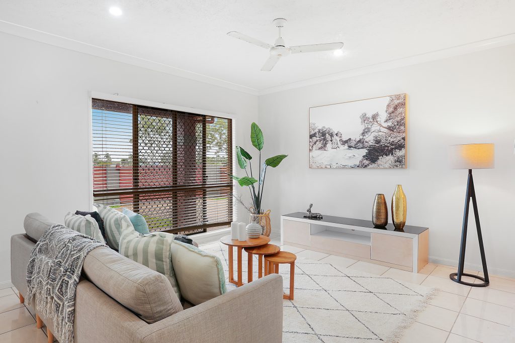 Sold - 6 Geaney Lane - New Property in Deeragun - Real Estate by Jake Murphy