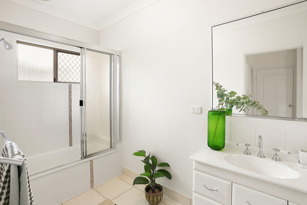 Sold - 6 Geaney Lane - New Property in Deeragun - Real Estate by Jake Murphy
