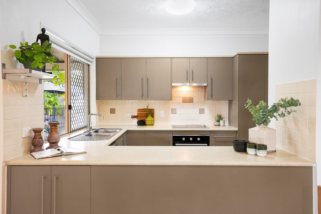 Sold - 6 Geaney Lane - New Property in Deeragun - Real Estate by Jake Murphy