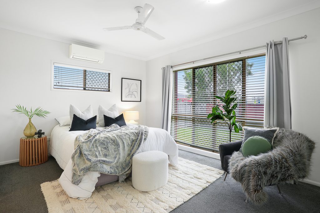 Sold - 6 Geaney Lane - New Property in Deeragun - Real Estate by Jake Murphy
